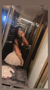 Travesti en Zaragoza: 
