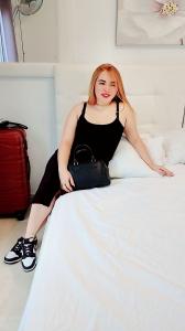 Chica busca chico en Cádiz: 