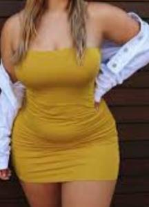 Chica busca chico en Gerona: 
