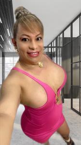 Travesti en Castellón: 
