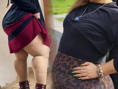 Chica busca chico en Cádiz: 