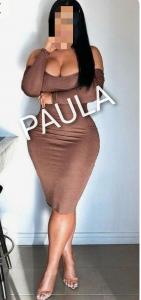 Chica busca chico en Salamanca: 