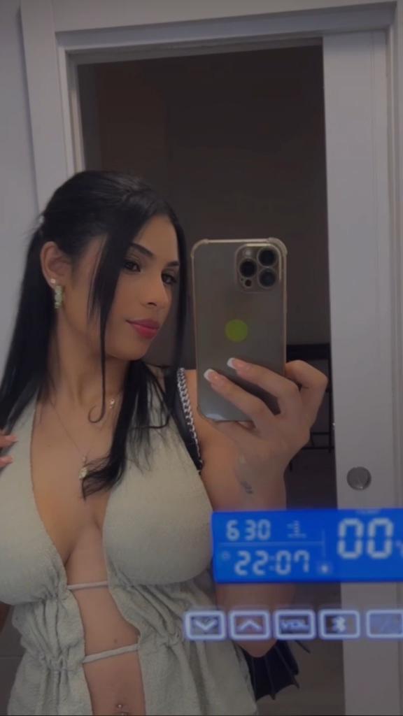 Chica busca chico en Cádiz: 