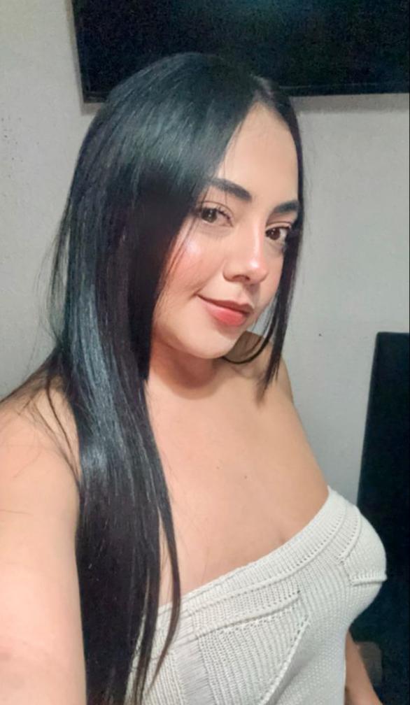 Chica busca chico en Valencia: 