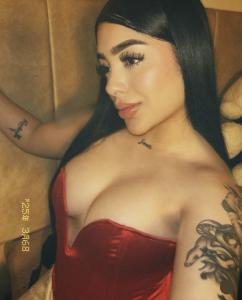 Chica busca chico en Ciudad Real: 