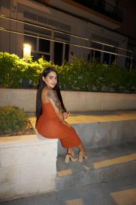 Chica busca chico en Valencia: 