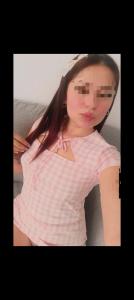 Chica busca chico en Cádiz: 