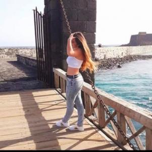 Chica busca chico en Valencia: 