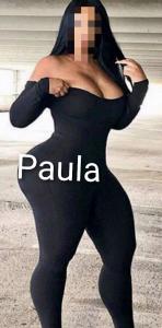 Chica busca chico en Salamanca: 