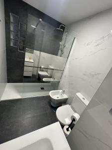 Transexual en Almería: 