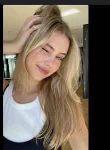 Chica busca chico en La Rioja: 