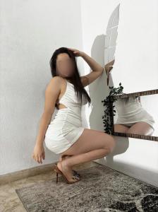 Chica busca chico en Mallorca: 