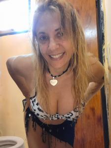 Virtual en Madrid: Virtual