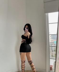 Chica busca chico en Barcelona: 