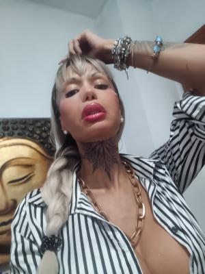 Chica busca chico en Valencia: 