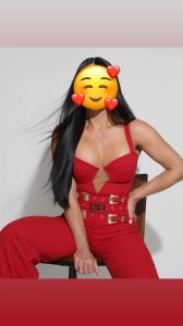 Chica busca chico en Badajoz: 