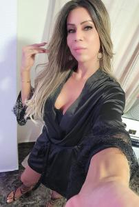 Travesti en Valencia: 
