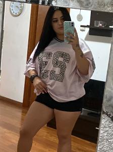 Chica busca chico en Lérida: 