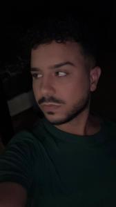 687663976: Chico busca chica en Madrid