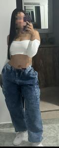 Chica busca chico en Sevilla: 