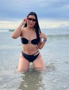 Chica busca chico en Zamora: 