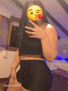 Chica busca chico en Tarragona: 