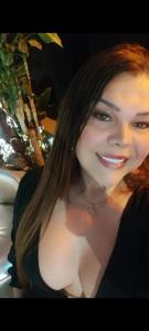 Travesti en La Rioja: 