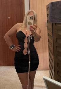 Chica busca chico en Valencia: 