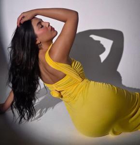 Chica busca chico en Zaragoza: 