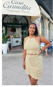 Chica busca chico en Pontevedra: 