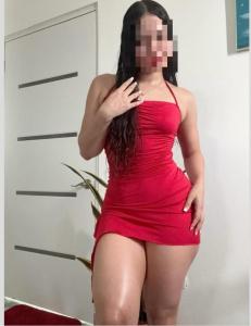 Chica busca chico en Lérida: 