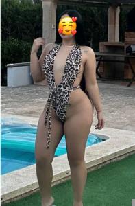 Chica busca chico en Lugo: 
