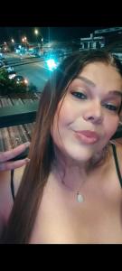 600588298: Transexual en Burgos