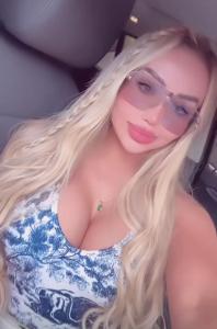 Chica busca chico en Almería: 
