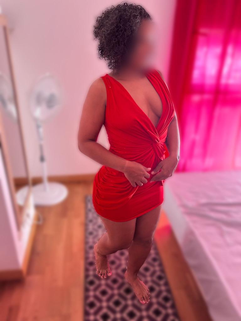 Chica busca chico en Vizcaya: 
