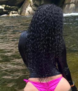 Chica busca chico en Alicante: 