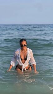 Chica busca chico en Tenerife: 