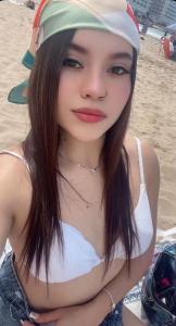 Chica busca chico en Valencia: 