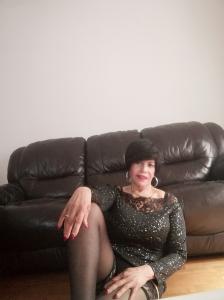 Chica busca chico en Pontevedra: 