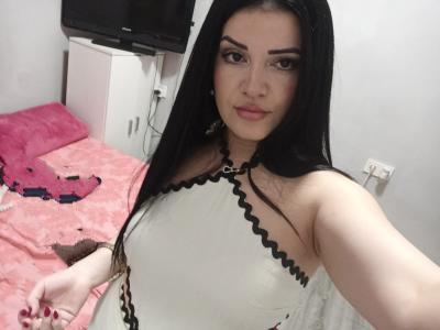 Chica busca chico en Guipúzcoa: 