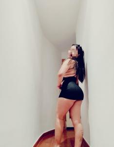 Chica busca chico en Barcelona: 