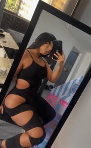 Chica busca chico en Pontevedra: 