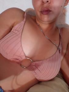 Chica busca chico en Murcia: 