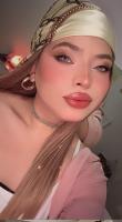 613608369: Travesti en Guipúzcoa