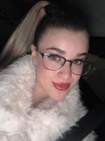 632811431: Chica busca chico en Lérida