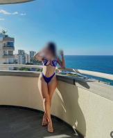 662614028: Chica busca chico en Tenerife