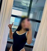 662614028: Chica busca chico en Tenerife