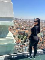 642664401: Chica busca chico en Álava