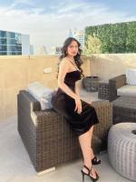 722747751: Chica busca chico en Murcia