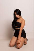 603997797: Chica busca chico en Ibiza
